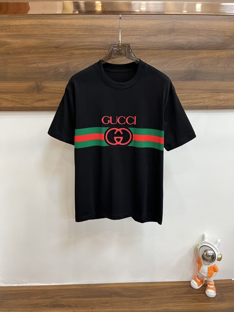 Gucci T-Shirts